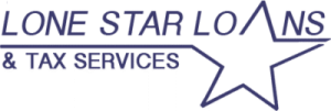 Lone Star Loans
